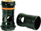 Praxis trapas adapter Sram GXP/M24 - Road 68mm zw