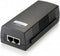 LevelOne Gigabit PoE Injector - 30W - Ethernet 1Gbps