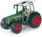 BRUDER FENDT 209S