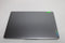 Lenovo IdeaPad Slim 3 15IAN8 - Laptop 15.6