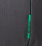 Rivacase 7440 (PS) - Holstertas - DSLR - Zwart