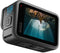 GoPro HERO13 Black - Actioncam - 5.3K 60fps - Zwart