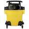 DeWalt 20L - Stofzuigerset - Nat & Droog - 1050W Zuigkracht