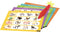 Nathan 31622 educatief speelgoed