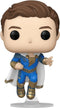 Funko Freddy - Funko Pop! - Shazam 2: Fury of the Gods Figuur