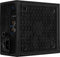 Aerocool LUX RGB 650M - Stroomvoorziening ATX 650W 80 Plus Bronze - Zwart