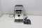 DeLonghi ECAM 22.110.SB - Volautomatische espressomachine - 15-bar pomp - Zilver