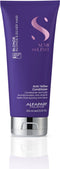 Conditioner Alfaparf Milano