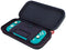 Ardistel Opbergtas - Nintendo Switch - Zwart