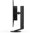 Sony INZONE M10S - OLED 2K/QHD Gamingmonitor - 480Hz verversingssnelheid - Zwart