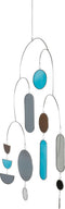 Zuiver Sparkle Suncatcher