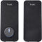 Trust Arys 2.0 - Speakerset 2.0 - 28W piekvermogen - zwart