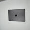 Apple iPad (2020) - Refurbished - 32GB Wifi - Space Gray