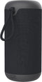 Celly ULTRABOOSTBK - Draadloze Speaker - 10W - Zwart
