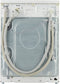 Siemens WG44G205NL - Wasautomaat - Vlekkenprogramma - IQ500
