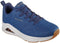 Skechers Tres-Air Uno - Ah-Mazing Sneakers Heren