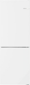 Bosch KGN33NWDA - Koel-vriescombinatie - Multi Airflow - Wit