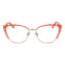 Guess GU50121 - Brillenframe Dames - Glas zonder voorschrift