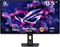 ASUS ROG Strix OLED XG32UCDS - Gaming Monitor - 32