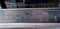 Siemens SX636X10IE - XXL Inbouw Vaatwasser - 13 Couverts - VarioSpeed - 46 dB