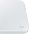 Samsung EP-P1300T - Wireless Charger Pad - Fast Charge 9W - Zwart