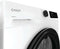 Candy GD 9N3B-S - Wasdroger - 9kg - 16 programma’s - AI Smart Move - Soft Touch Functie - Energieklasse C