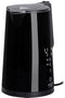 Adler AD 1345 - Waterkoker - 1,7L 2200W STRIX beveiligingssysteem - Zwart