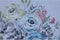 Schilderij DKD Home Decor Vaas (80 x 2,8 x 80 cm) (2 Stuks)