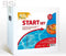 BSI - Start Set Deluxe - Zwembad - Spa - Uitgebreidde Deluxe Set die alle producten bevat om het water van een nieuw gevuld zwembad in gebruik te nemen