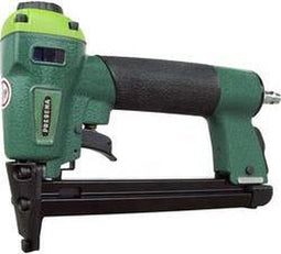 Prebena 1XR-A16 Pneumatisch nagelpistool 7 bar