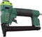 Prebena 1XR-A16 Pneumatisch nagelpistool 7 bar