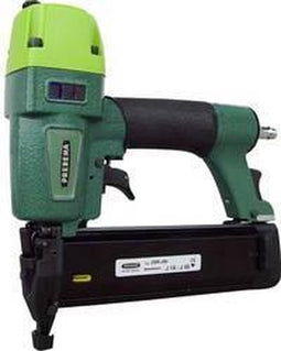 Prebena 2XR-J50 Pneumatisch nagelpistool 4 bar