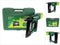 Prebena 2XR-J50 Pneumatisch nagelpistool 4 bar