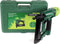 Prebena 2XR-J50 Pneumatisch nagelpistool 4 bar