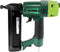 Prebena 2XR-J50 Pneumatisch nagelpistool 4 bar