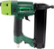 Prebena 2XR-J50 Pneumatisch nagelpistool 4 bar
