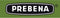 Prebena A-Box Nieten set Type A 9000 stuk(s)