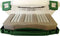 Prebena A-Box Nieten set Type A 9000 stuk(s)