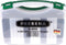 Prebena A-Box Nieten set Type A 9000 stuk(s)
