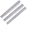 Prebena A-Box Nieten set Type A 9000 stuk(s)