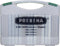 Prebena A-Box Nieten set Type A 9000 stuk(s)