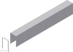 Prebena A06CNK Nieten Type A 12000 stuk(s)