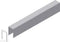 Prebena A06CNK Nieten Type A 12000 stuk(s)