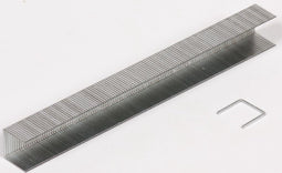 Prebena A10CNK Nieten Type A 8000 stuk(s)