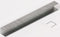 Prebena A10CNK Nieten Type A 8000 stuk(s)