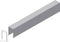 Prebena A10CNK Nieten Type A 8000 stuk(s)