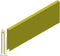 Prebena ES26CNKHA Nieten Type ES 5200 stuk(s)