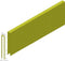 Prebena ES32CNKHA Nieten Type ES 2600 stuk(s) Afm. (l x b) 40 mm x 5.95 mm