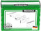 Prebena ES40CNKHA Nieten Type ES 2600 stuk(s)