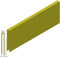 Prebena ES40CNKHA Nieten Type ES 2600 stuk(s)